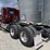2014-kenworth-t680-image-2