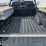 2017-ford-f150-image-21