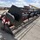 case-1020-25ft-grain-head-image-4