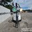 2019-magnum-mlt6sm-image-8