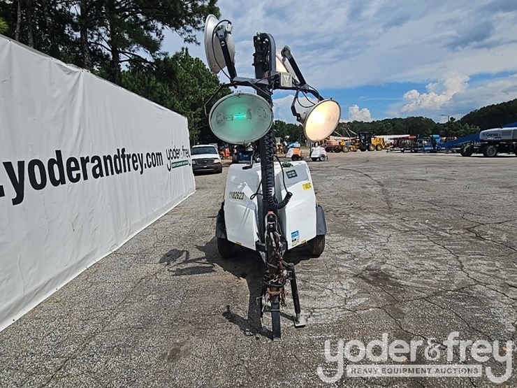 2019-magnum-mlt6sm-image-8