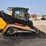 jcb-300t-image-6