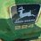 john-deere-7720-image-2