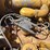 #2001-•-v30b-forklift-image-35
