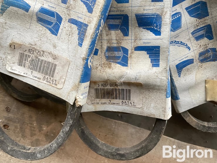 v-belts-&-hydraulic-hose-image-10