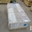 luxecore-life-proof-spc-flooring-image-2