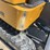 2026-cfg-industry-qk20r-image-16