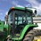 1996-john-deere-7800-image-15