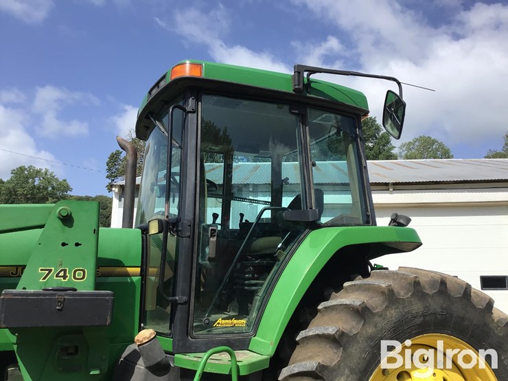 1996-john-deere-7800-image-15
