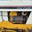 cub-cadet-129-image-12