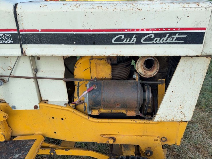 cub-cadet-129-image-12