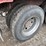 2004-kenworth-t800-image-11