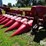 case-ih-3408-image-1