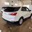 2018-chevrolet-equinox-image-4