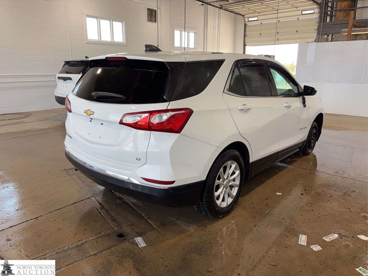 2018-chevrolet-equinox-image-4