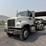 2004-international-5500i-t/a-truck-tractor-image-1