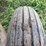 john-deere-running-gear-and-flare-box-wagon-with-simonsen-hoist-image-15