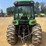 john-deere-4720-image-4