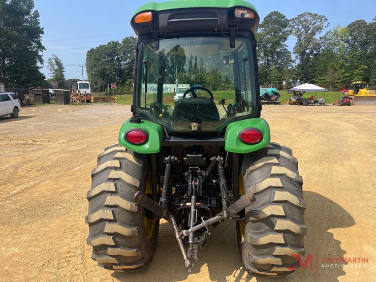john-deere-4720-image-4