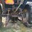 1998-case-ih-4210-image-47