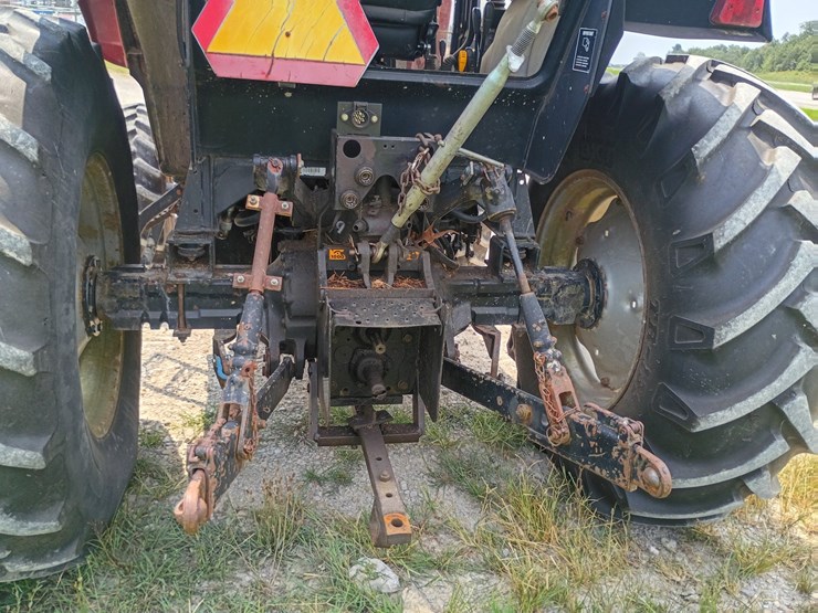 1998-case-ih-4210-image-47