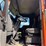 2003-kenworth-t802-day-cab-truck-tractor-image-19