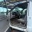 2001-ford-f750-image-4