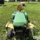 john-deere-455-image-2