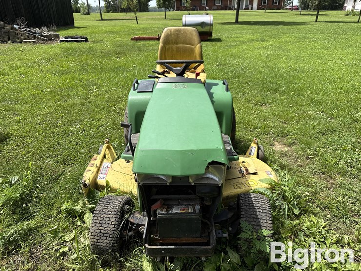 john-deere-455-image-2