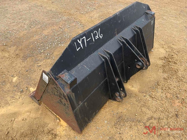 size-image-5