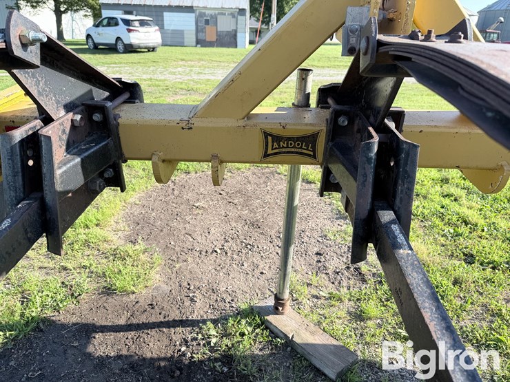 landoll-1603s-30-image-16