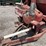 1966-farmhand-feed-grinder-with-corn-sheller-image-8