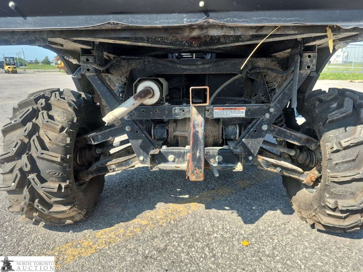 cub-cadet-4x4-image-22