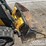 2019-deere-317g-image-12