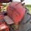 massey-ferguson-44-image-33