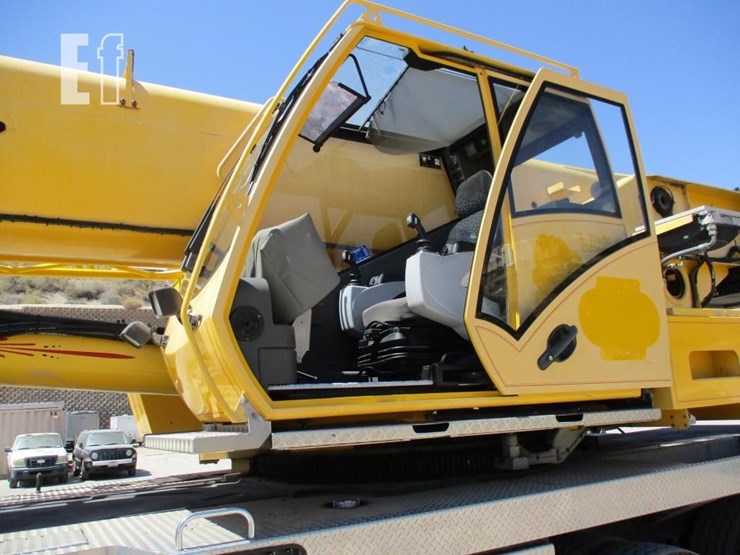2009-grove-tms9000e-image-24