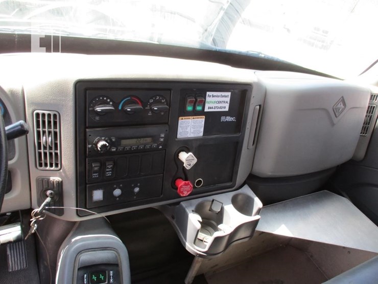 altec-aa755mh-image-9