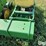 john-deere-7000-image-11