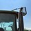 2007-john-deere-8330-image-16