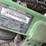 john-deere-m-image-9