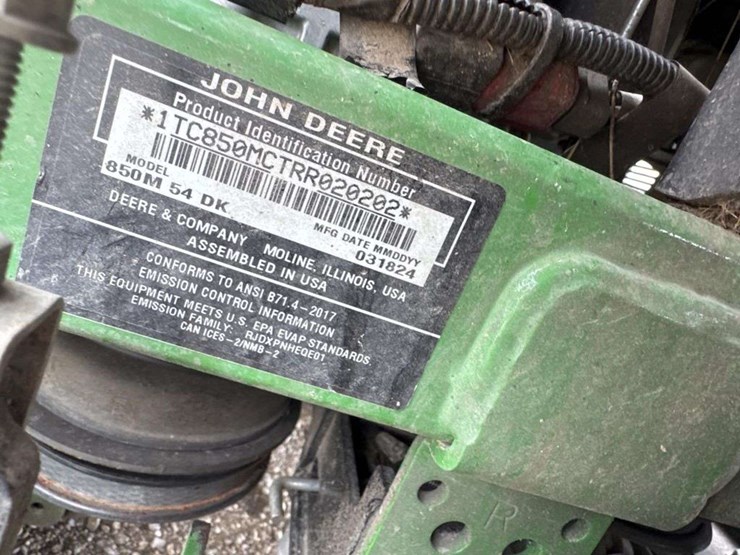 john-deere-m-image-9