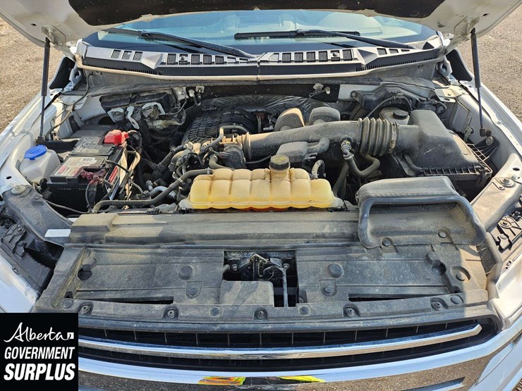 2018-ford-6.5-ft-image-27