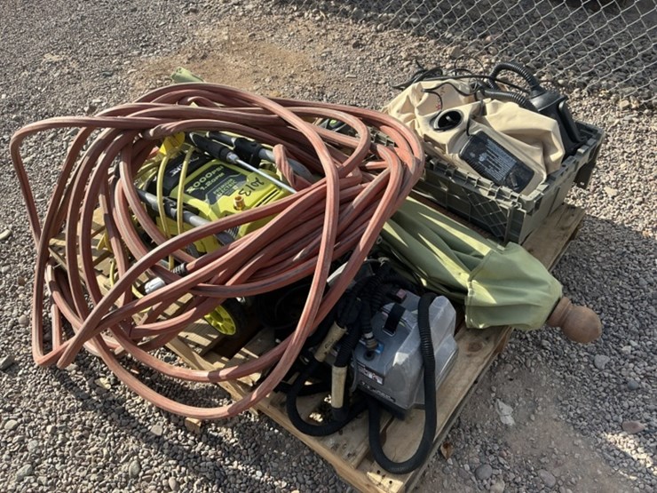 pallet-of-misc-image-2