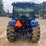 2023-new-holland-boomer-55-ag-tractor-image-4