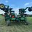 2012-john-deere-2510h-image-4