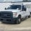 2016-ford-f250-image-1