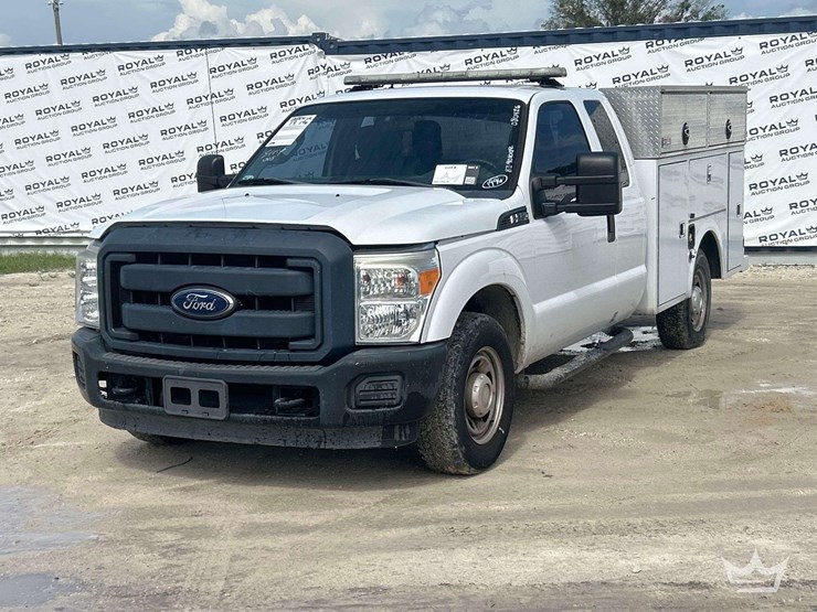 2016-ford-f250-image-1