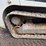 2016-takeuchi-tl10-image-13