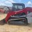 takeuchi-tl10v2-image-4