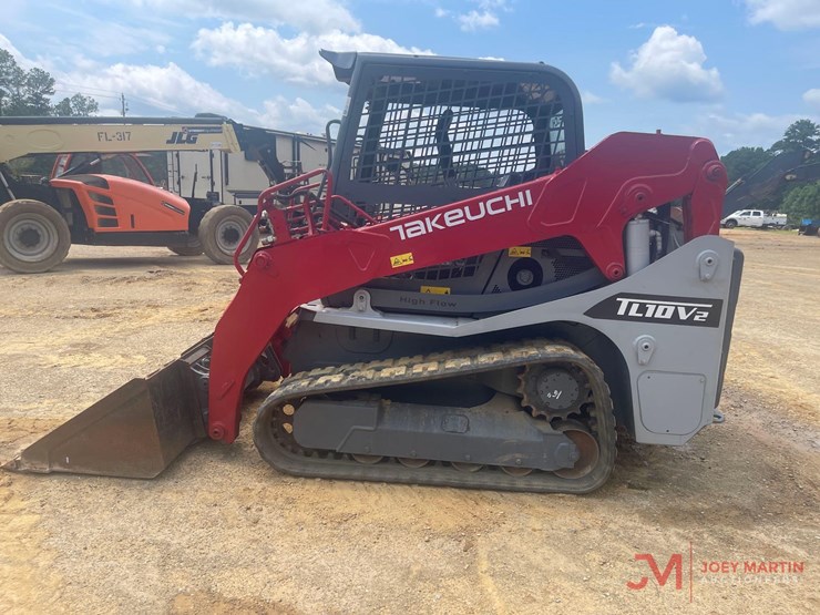 takeuchi-tl10v2-image-4
